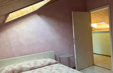 La Casa dei Pini - Foto 8