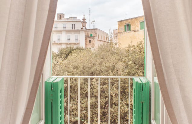 Palazzo Giove' - Foto 24