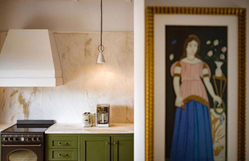 North Point Houses - Photo 7