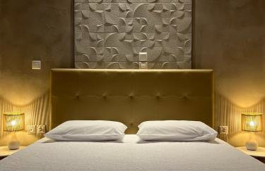 Irene' s Place - Foto 42