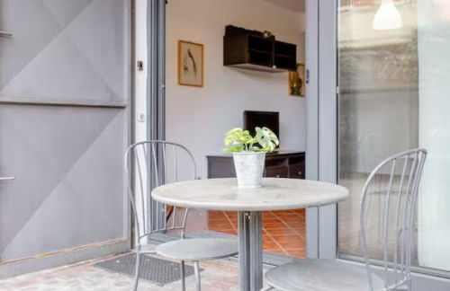 Casa Paradiso sul Mare delle Aci - Foto 17