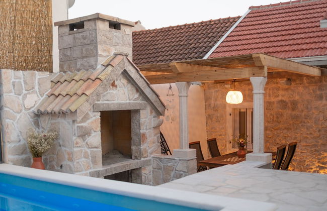 House of Memories - Foto 30