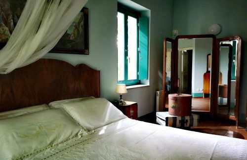 Agriturismo Petrara - Foto 37