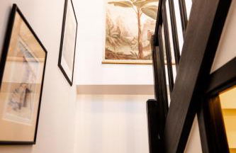 La maison de marie - Foto 26