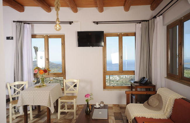 Stefanos Village - Foto 30