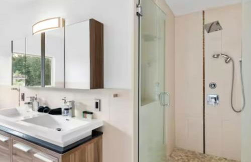 Villa Zenora - Foto 8