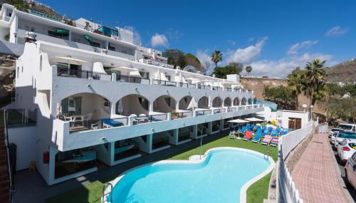 eó Corona Cedral - Foto 2