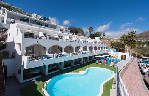 eó Corona Cedral - Photo 2