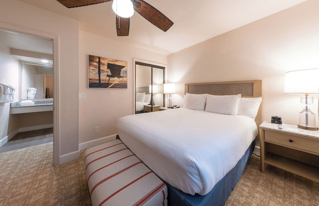 Southern California Beach Club - Foto 13