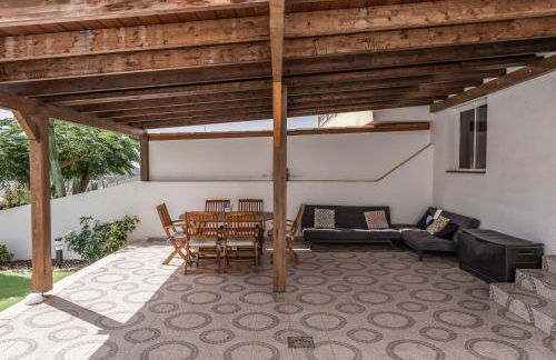 Apartamento Adeje - Foto 24