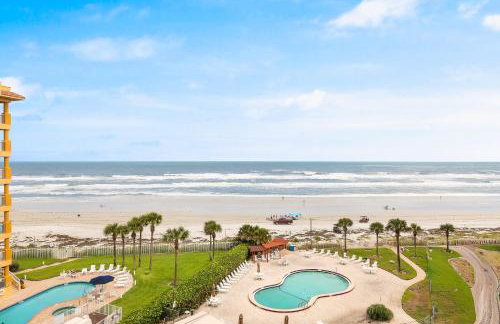 Golden Arms 602 - Foto 31