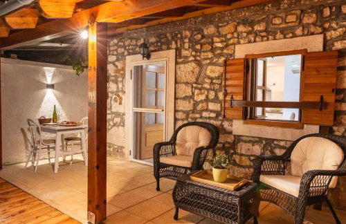 Apartman Điran - Foto 18