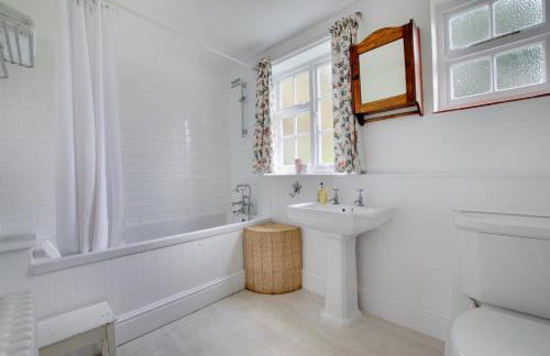 2 Bed in Ufford oc-sfmcu - Foto 11