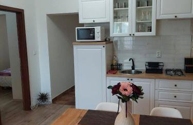 Šimun&Jakov - Foto 46