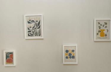 Flya House - Foto 32