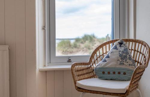 3 Bed in Bideford oc-insbr - Foto 18