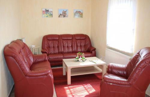 Erlebnis-Bauernhof Kliewe - Foto 49