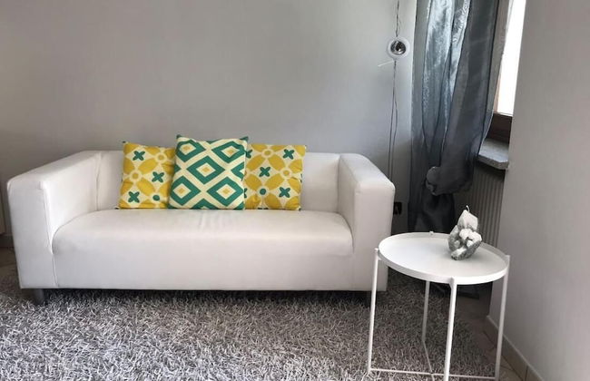 Appartamento Indipendente Nella Collina di Aosta - Cir Vda Aosta 0163 - Foto 5