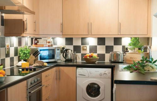 Leny Estate - Photo 55