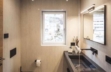 Paradeis Apartments - Foto 33