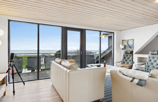 "Alona" - 90m from the sea - Foto 15