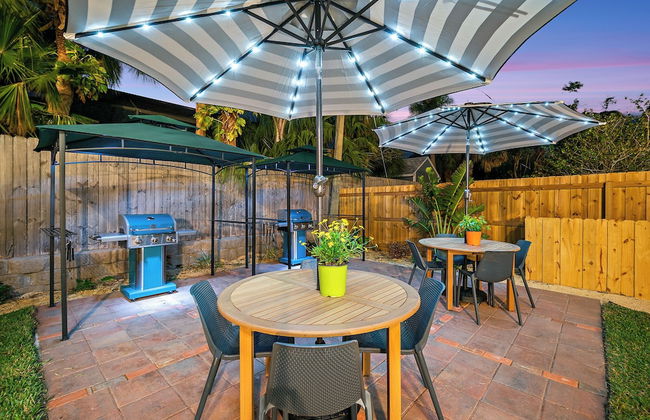 Lora Square - Foto 18