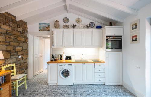 ATARAXIA at Saravari Beach - Foto 17