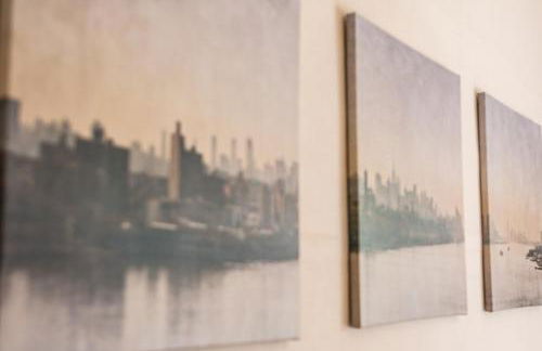 Mycosyapartment 47 - Foto 15