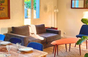 Renovated house near beaches - Foto 16