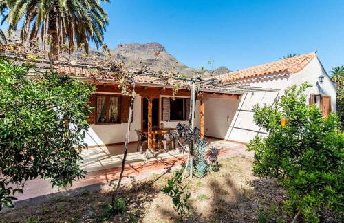 Casa Simón - Foto 23