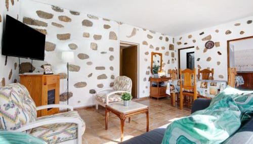 Casa la solapa - Foto 5