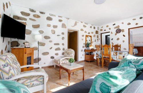 Casa la solapa - Foto 5