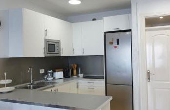 Casa Maria - Foto 19