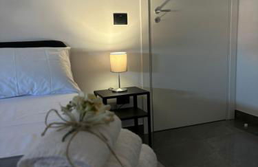 Louis Helen Apartment - Foto 49