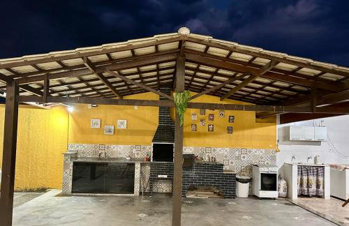 Casa de Férias para sua Família e seu Pet! - Foto 3