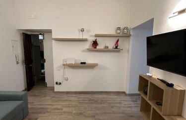 GiomaHoliday - Foto 17