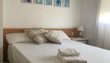 Apartamento Costa Brava - Foto 4