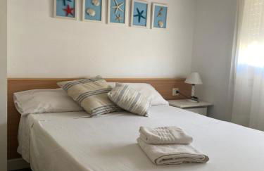 Apartamento Costa Brava - Foto 4