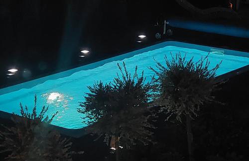 Willa Dream Holiday z Sauna I jacuzzi - Photo 8