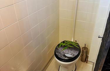 Sharon's Dream House - Photo 38