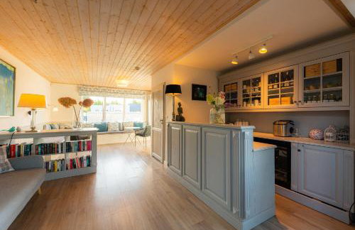 Niebieski Kamyk - Foto 34