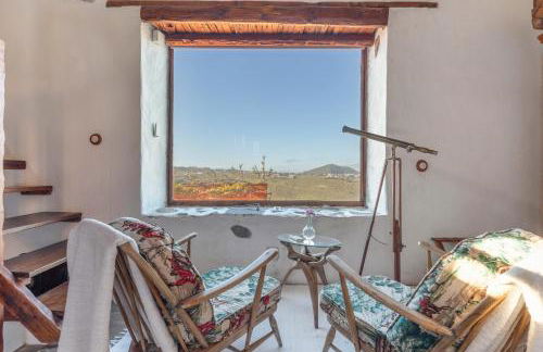 Casa Mirador Del Sur - Foto 17