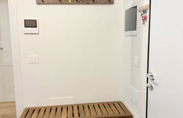 Appartamento Weissmatten - Foto 13