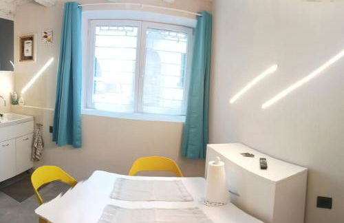 A due passi dal castello - Foto 11