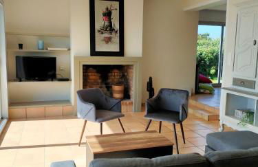 Trouz ar mor - Foto 27