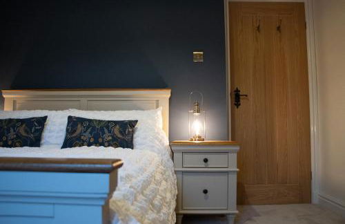 The Burrow - Foto 28