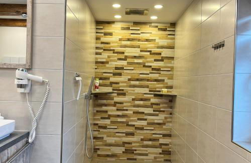 Ferienparadies Verweilzeit - KEINE Monteure oder Jugendgruppen - Foto 10