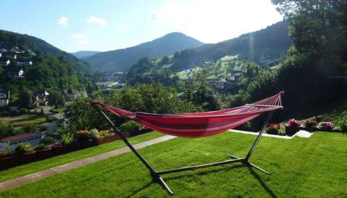 modernly furnished holiday apartment - Foto 4, Other