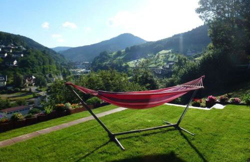 modernly furnished holiday apartment - Foto 4