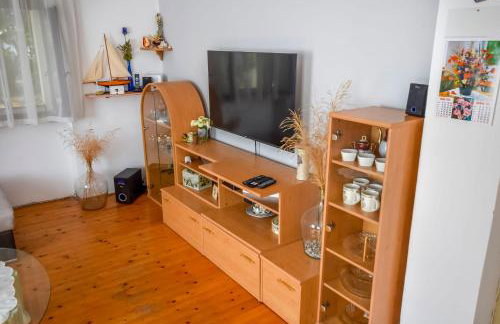 House Panula - Foto 22